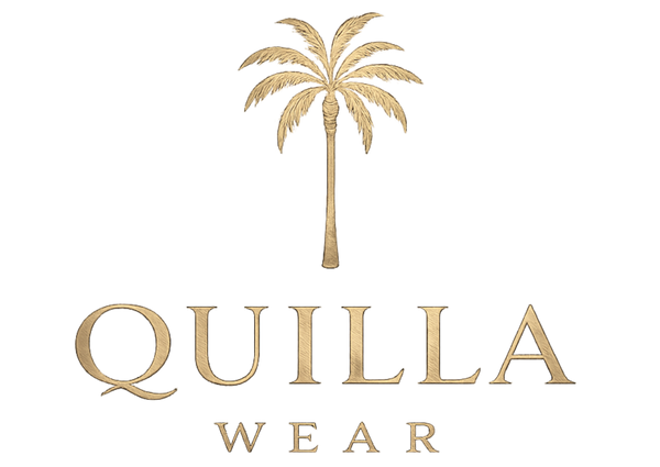quillawear